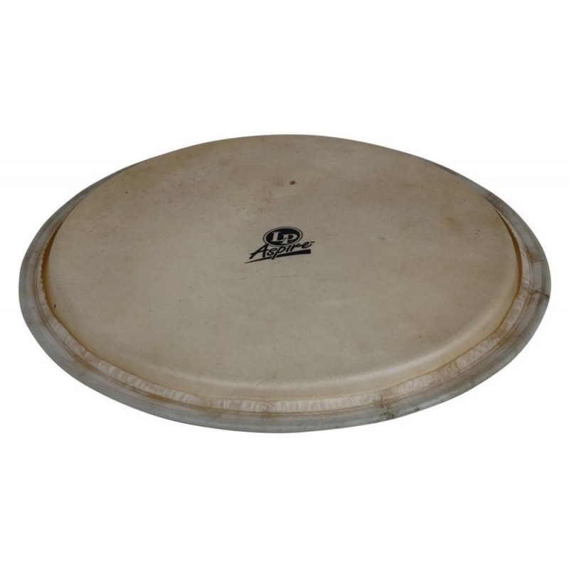 Latin Percussion 7178609 Naciąg na djembe Aspire